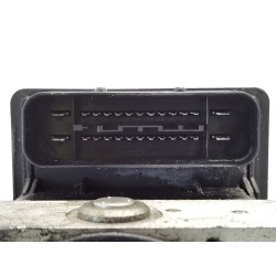 Recambio de abs para renault laguna ii (bg0) authentique referencia OEM IAM 8200345940B  