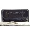 Recambio de abs para renault laguna ii (bg0) authentique referencia OEM IAM 8200345940B  