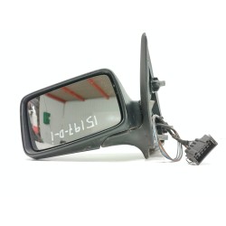 Recambio de retrovisor izquierdo para seat cordoba berlina (6k2) sx (1997) referencia OEM IAM   