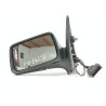 Recambio de retrovisor izquierdo para seat cordoba berlina (6k2) sx (1997) referencia OEM IAM   