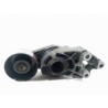 Recambio de tensor correa auxiliar para seat ibiza (6l1) reference referencia OEM IAM   