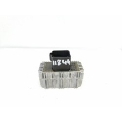 Recambio de caja precalentamiento para opel vectra b berlina básico (1999) referencia OEM IAM 9050897 5129900 