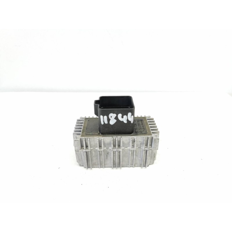 Recambio de caja precalentamiento para opel vectra b berlina básico (1999) referencia OEM IAM 9050897 5129900 Recambio de caja precalentamiento para opel vectra b berlina básico (1999) referencia OEM IAM 9050897 5129900