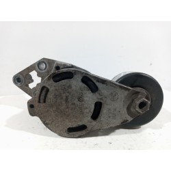 Recambio de tensor correa auxiliar para seat ibiza (6l1) reference referencia OEM IAM   