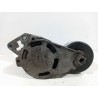 Recambio de tensor correa auxiliar para seat ibiza (6l1) reference referencia OEM IAM   