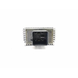 Recambio de caja precalentamiento para opel vectra b berlina básico (1999) referencia OEM IAM 9050897 5129900 