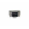 Recambio de caja precalentamiento para opel vectra b berlina básico (1999) referencia OEM IAM 9050897 5129900 
