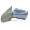 Recambio de retrovisor izquierdo para seat cordoba berlina (6k2) sx (1997) referencia OEM IAM   