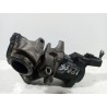 Recambio de valvula egr para peugeot 207 x-line referencia OEM IAM   