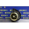 Recambio de motor calefaccion para citroen saxo 1.5 d image referencia OEM IAM   