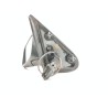 Recambio de retrovisor izquierdo para seat cordoba berlina (6k2) sx (1997) referencia OEM IAM   