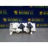 Recambio de mando calefaccion / aire acondicionado para renault scenic (ja..) 1.6 16v century referencia OEM IAM 7701048378  