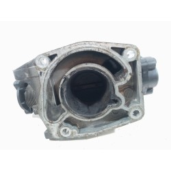 Recambio de caja mariposa para ford ka (ccq) básico referencia OEM IAM 97BFAD  