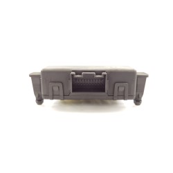 Recambio de modulo electronico para volkswagen touran (1t1) advance referencia OEM IAM 1K0907530C  