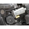 Recambio de elevalunas delantero izquierdo para ford fusion (cbk) elegance referencia OEM IAM   