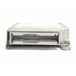 Recambio de centralita airbag para chevrolet kalos 1.2 s (d/a) referencia OEM IAM 96430714 7088904 