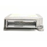Recambio de centralita airbag para chevrolet kalos 1.2 s (d/a) referencia OEM IAM 96430714 7088904 