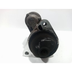 Recambio de motor arranque para chevrolet kalos 1.2 s (d/a) referencia OEM IAM   