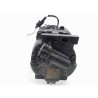 Recambio de compresor aire acondicionado para fiat brava (182) jtd 105 hsx referencia OEM IAM HFC134A  