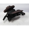 Recambio de mangueta delantera derecha para audi 80/90 (893) referencia OEM IAM 8A0258A  