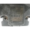 Recambio de compresor aire acondicionado para fiat brava (182) jtd 105 hsx referencia OEM IAM HFC134A  