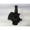Recambio de mangueta delantera derecha para audi 80/90 (893) referencia OEM IAM 8A0258A  