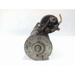 Recambio de motor arranque para chevrolet kalos 1.2 s (d/a) referencia OEM IAM   