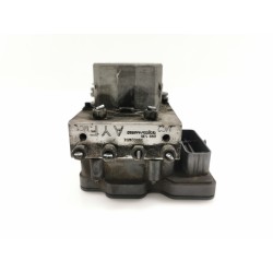 Recambio de abs para opel corsa e business referencia OEM IAM 0265956292 39002554 2265106516