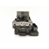 Recambio de abs para opel corsa e business referencia OEM IAM 0265956292 39002554 2265106516