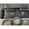 Recambio de abs para opel corsa e business referencia OEM IAM 0265956292 39002554 2265106516