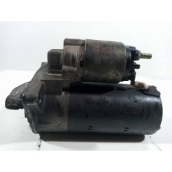 Recambio de motor arranque para fiat brava (182) jtd 105 hsx referencia OEM IAM   