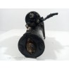 Recambio de motor arranque para fiat brava (182) jtd 105 hsx referencia OEM IAM   