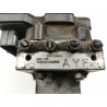 Recambio de abs para opel corsa e business referencia OEM IAM 0265956292 39002554 2265106516