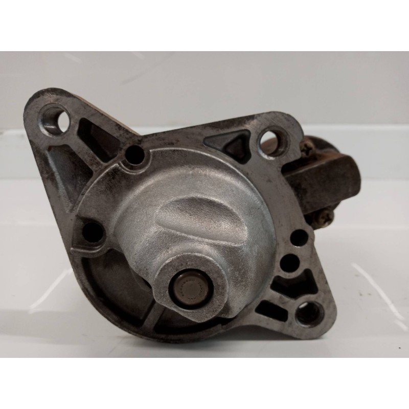 Recambio de motor arranque para mazda 6 monovolumen (gy) 2.0 crtd active (100kw) referencia OEM IAM M002T88671 M002T88671 Recambio de motor arranque para mazda 6 monovolumen (gy) 2.0 crtd active (100kw) referencia OEM IAM M002T88671 M002T88671