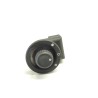 Recambio de mando retrovisor para renault laguna ii (bg0) authentique referencia OEM IAM 8200002442A  