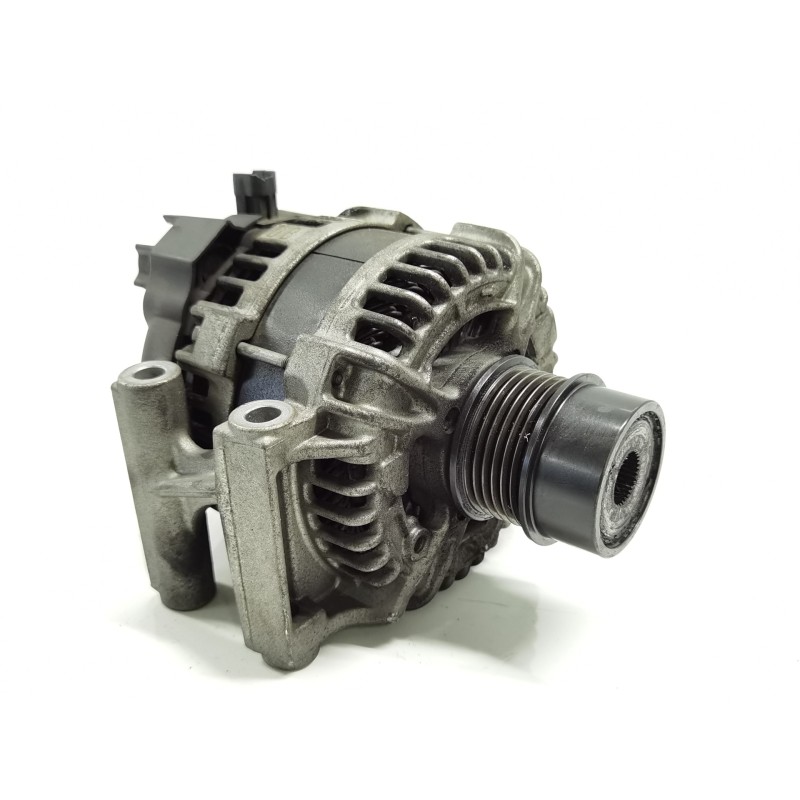Recambio de alternador para opel corsa e business referencia OEM IAM 0126312030 Recambio de alternador para opel corsa e business referencia OEM IAM 0126312030