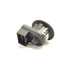 Recambio de mando retrovisor para renault laguna ii (bg0) authentique referencia OEM IAM 8200002442A  