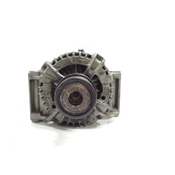 Recambio de alternador para opel corsa e business referencia OEM IAM 0126312030  