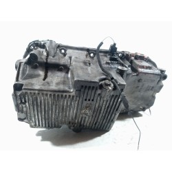 Recambio de carter para opel insignia sports tourer excellence referencia OEM IAM 55567088  