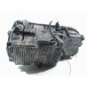 Recambio de carter para opel insignia sports tourer excellence referencia OEM IAM 55567088  