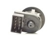 Recambio de mando retrovisor para renault laguna ii (bg0) authentique referencia OEM IAM 8200002442A  