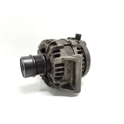 Recambio de alternador para opel corsa e business referencia OEM IAM 0126312030  