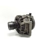 Recambio de alternador para opel corsa e business referencia OEM IAM 0126312030  