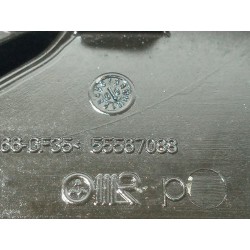Recambio de carter para opel insignia sports tourer excellence referencia OEM IAM 55567088  