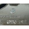 Recambio de carter para opel insignia sports tourer excellence referencia OEM IAM 55567088  