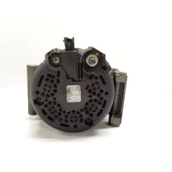 Recambio de alternador para opel corsa e business referencia OEM IAM 0126312030  