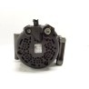 Recambio de alternador para opel corsa e business referencia OEM IAM 0126312030  