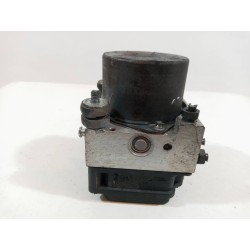 Recambio de abs para nissan micra (k12e) acenta referencia OEM IAM 0265231341 0265800319 