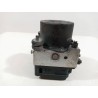Recambio de abs para nissan micra (k12e) acenta referencia OEM IAM 0265231341 0265800319 