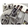 Recambio de alternador para opel corsa e business referencia OEM IAM 0126312030  
